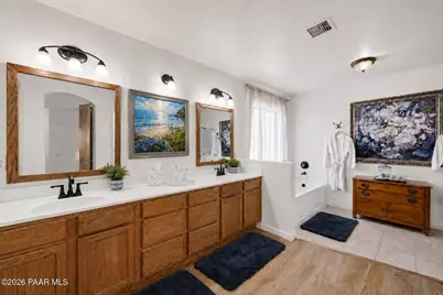 7489 E Frisco Peaks, Prescott Valley, AZ 86315 - Photo 23