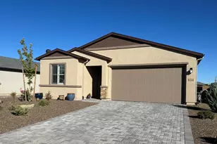 7675 E Turnberry Dr, Prescott Valley, AZ 86315 - Photo 1