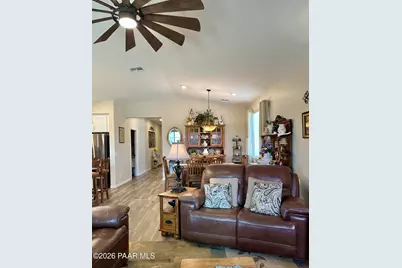 7675 E Turnberry Drive, Prescott Valley, AZ 86315 - Photo 23