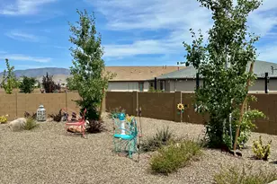 7675 E Turnberry Dr, Prescott Valley, AZ 86315 - Photo 39