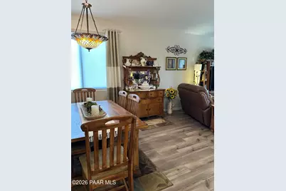 7675 E Turnberry Drive, Prescott Valley, AZ 86315 - Photo 21