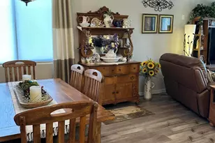 7675 E Turnberry Dr, Prescott Valley, AZ 86315 - Photo 21