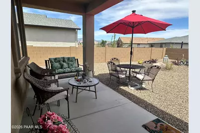 7675 E Turnberry Drive, Prescott Valley, AZ 86315 - Photo 35