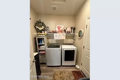 7675 E Turnberry Drive, Prescott Valley, AZ 86315 - Photo 11