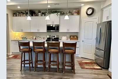 7675 E Turnberry Drive, Prescott Valley, AZ 86315 - Photo 17