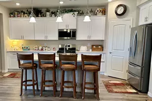 7675 E Turnberry Dr, Prescott Valley, AZ 86315 - Photo 17
