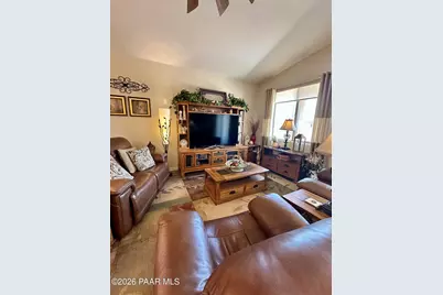 7675 E Turnberry Drive, Prescott Valley, AZ 86315 - Photo 21