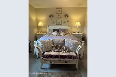 7675 E Turnberry Drive, Prescott Valley, AZ 86315 - Photo 29