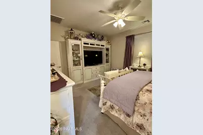 7675 E Turnberry Drive, Prescott Valley, AZ 86315 - Photo 29