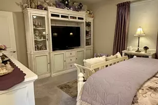 7675 E Turnberry Dr, Prescott Valley, AZ 86315 - Photo 29