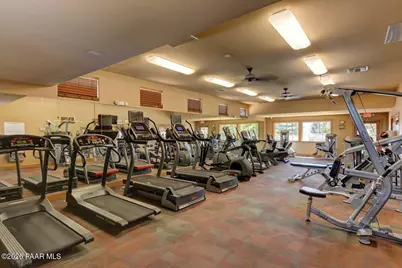7675 E Turnberry Drive, Prescott Valley, AZ 86315 - Photo 47