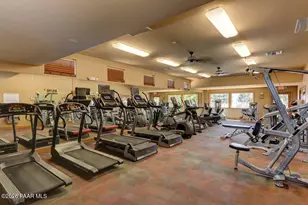 7675 E Turnberry Dr, Prescott Valley, AZ 86315 - Photo 47