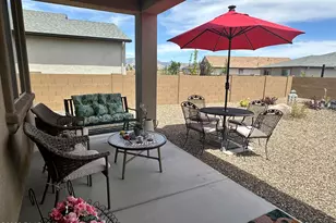 7675 E Turnberry Dr, Prescott Valley, AZ 86315 - Photo 35