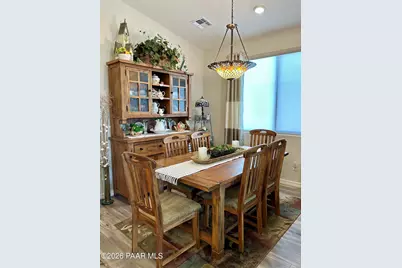 7675 E Turnberry Drive, Prescott Valley, AZ 86315 - Photo 19