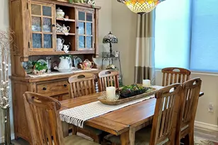 7675 E Turnberry Dr, Prescott Valley, AZ 86315 - Photo 19