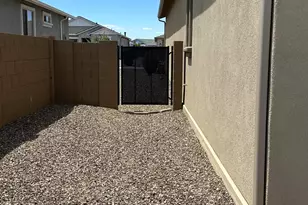 7675 E Turnberry Dr, Prescott Valley, AZ 86315 - Photo 37