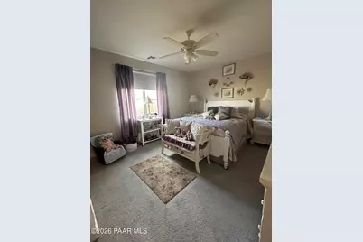 7675 E Turnberry Drive, Prescott Valley, AZ 86315 - Photo 27
