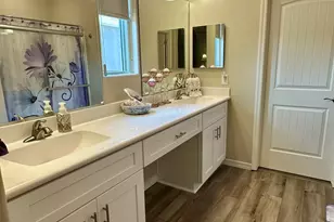 7675 E Turnberry Dr, Prescott Valley, AZ 86315 - Photo 31