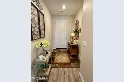 7675 E Turnberry Drive, Prescott Valley, AZ 86315 - Photo 3