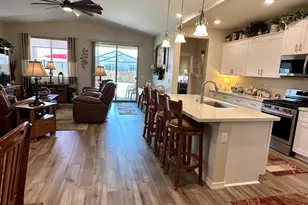 7675 E Turnberry Dr, Prescott Valley, AZ 86315 - Photo 15