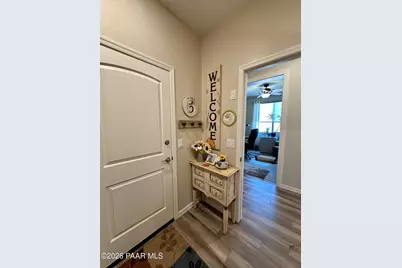 7675 E Turnberry Drive, Prescott Valley, AZ 86315 - Photo 13