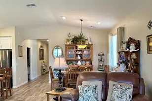 7675 E Turnberry Dr, Prescott Valley, AZ 86315 - Photo 23