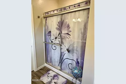7675 E Turnberry Drive, Prescott Valley, AZ 86315 - Photo 33