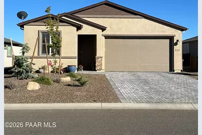7675 E Turnberry Drive, Prescott Valley, AZ 86315 - Photo 43