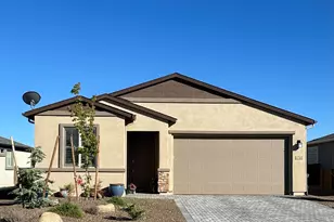 7675 E Turnberry Dr, Prescott Valley, AZ 86315 - Photo 43