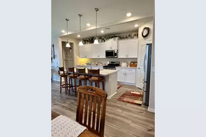 7675 E Turnberry Drive, Prescott Valley, AZ 86315 - Photo 15
