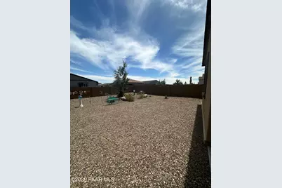 7675 E Turnberry Drive, Prescott Valley, AZ 86315 - Photo 37