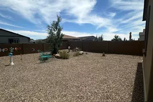 7675 E Turnberry Dr, Prescott Valley, AZ 86315 - Photo 37
