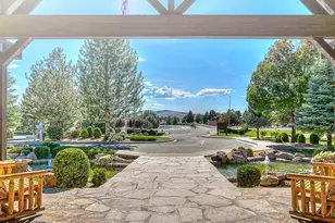 7675 E Turnberry Dr, Prescott Valley, AZ 86315 - Photo 45