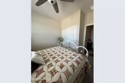 7675 E Turnberry Drive, Prescott Valley, AZ 86315 - Photo 5