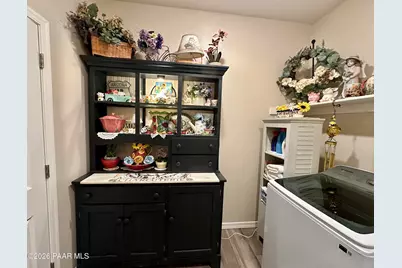 7675 E Turnberry Drive, Prescott Valley, AZ 86315 - Photo 11