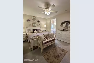 7675 E Turnberry Drive, Prescott Valley, AZ 86315 - Photo 31