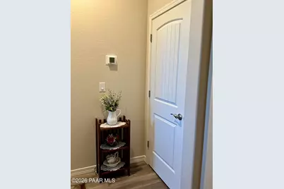 7675 E Turnberry Drive, Prescott Valley, AZ 86315 - Photo 3