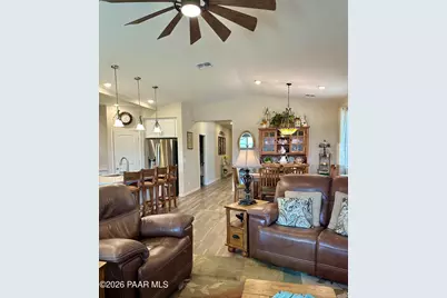 7675 E Turnberry Drive, Prescott Valley, AZ 86315 - Photo 25