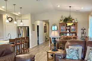 7675 E Turnberry Dr, Prescott Valley, AZ 86315 - Photo 25