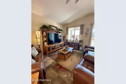 7675 E Turnberry Drive, Prescott Valley, AZ 86315 - Photo 23