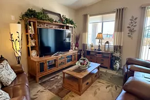 7675 E Turnberry Dr, Prescott Valley, AZ 86315 - Photo 23