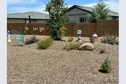 7675 E Turnberry Drive, Prescott Valley, AZ 86315 - Photo 39