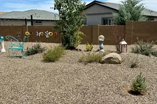 7675 E Turnberry Dr, Prescott Valley, AZ 86315 - Photo 39