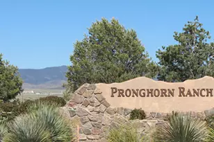 7675 E Turnberry Dr, Prescott Valley, AZ 86315 - Photo 43