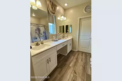 7675 E Turnberry Drive, Prescott Valley, AZ 86315 - Photo 31
