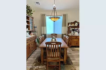7675 E Turnberry Drive, Prescott Valley, AZ 86315 - Photo 19