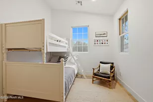 901 S Hemlock Ave, Prescott, AZ 86303 - Photo 19