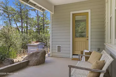 901 S Hemlock Avenue, Prescott, AZ 86303 - Photo 23