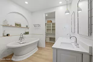 901 S Hemlock Ave, Prescott, AZ 86303 - Photo 15