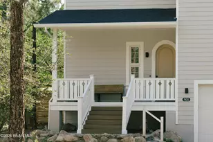 901 S Hemlock Ave, Prescott, AZ 86303 - Photo 1